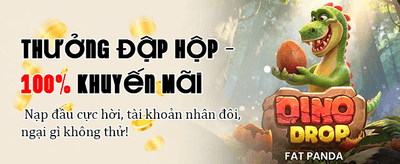 Quay Slot Thắng Lớn Cùng RE88