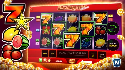 Giao diện sảnh game RE88 Slot